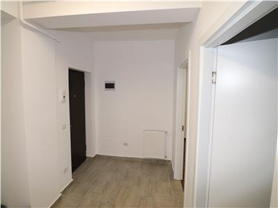 Apartament 2 camere,mobilat si utilat, bloc nou, central, parcare