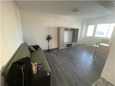 Apartament 3 camere, Piata Unirii,CT, mobilat si utilat