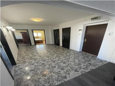 Apartament 3 camere, Piata Unirii,CT, mobilat si utilat