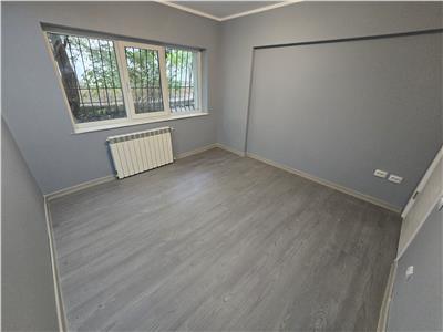 Apartament 2 camere, parter, str Barsei , renovat complet , Lidl  Gara