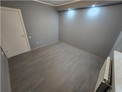 Apartament 2 camere, parter, str Barsei , renovat complet , Lidl  Gara