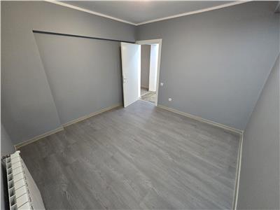 Apartament 2 camere, parter, str Barsei , renovat complet , Lidl  Gara