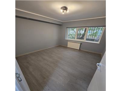 Apartament 2 camere, parter, str Barsei , renovat complet , Lidl  Gara