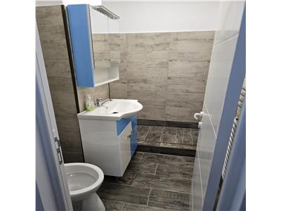 Apartament 2 camere, parter, str Barsei , renovat complet , Lidl  Gara