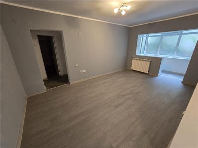 Apartament 2 camere, parter, str Barsei , renovat complet , Lidl  Gara