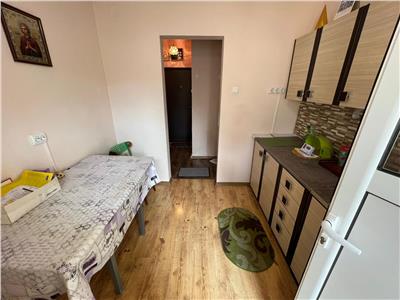 Apartament 3 camere, etaj 1, 65mp, zona Centrala  Primarie  Zimbru