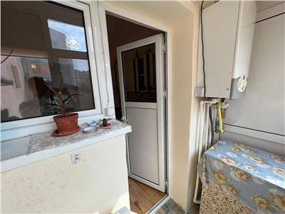 Apartament 3 camere, etaj 1, 65mp, zona Centrala  Primarie  Zimbru