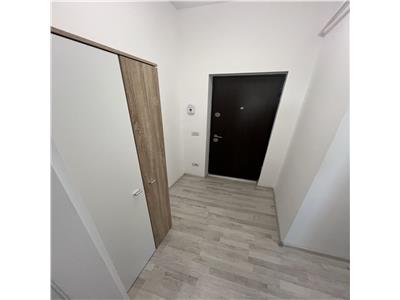 Apartament 2 camere,BLOC NOU, parcare, etaj 2 ultracentral