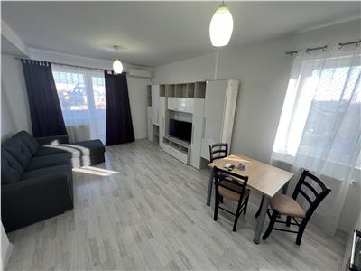 Apartament 2 camere,BLOC NOU, parcare, etaj 2 ultracentral