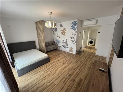 Apartament premium, Bloc nou, mobilat de lux, ultracentral