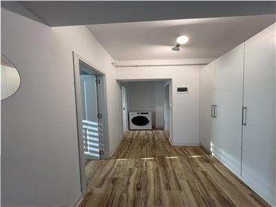 Apartament premium, Bloc nou, mobilat de lux, ultracentral