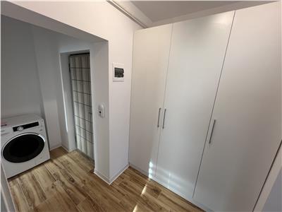 Apartament premium, Bloc nou, mobilat de lux, ultracentral