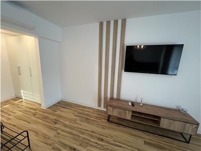 Apartament premium, Bloc nou, mobilat de lux, ultracentral