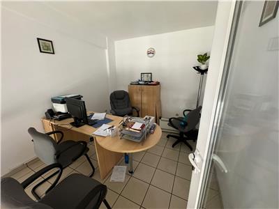 Spatiu Comercial ,ZONA Centura,E 85,Auto Sima,420 mp