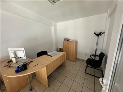 Spatiu Comercial ,ZONA Centura,E 85,Auto Sima,420 mp