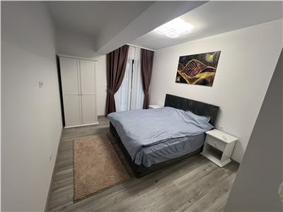 Apartament 2 camere, premium,bloc nou, ultracentral, ETAJ 1