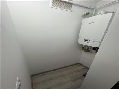 Apartament renovat 2023, ultramodern  ultracentral Scoala 9