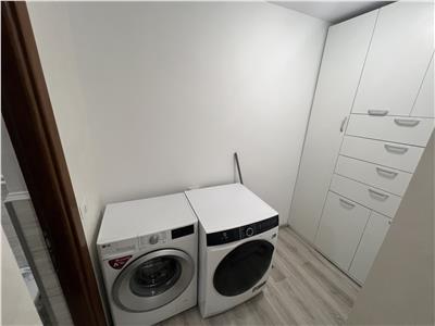 Apartament renovat 2023, ultramodern  ultracentral Scoala 9