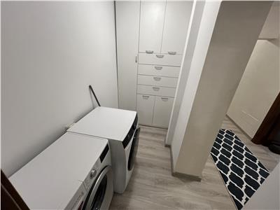 Apartament renovat 2023, ultramodern  ultracentral Scoala 9