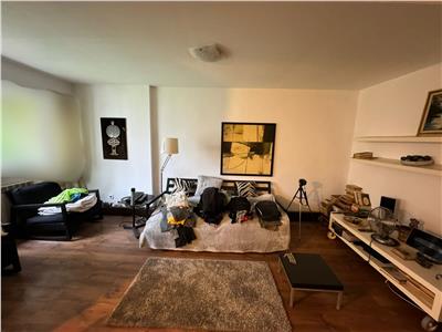 Apartament 2 camere, etaj 1, 49mp, zona Parcul Shuman