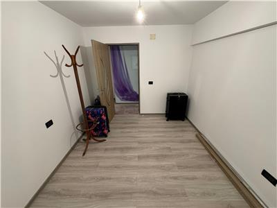 Apartament 3 camere, ultracentral, renovat , mobilat si utilat