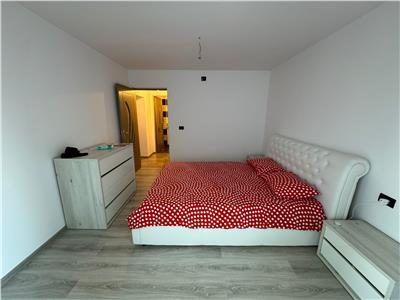 Apartament 3 camere, ultracentral, renovat , mobilat si utilat