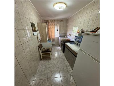 Apartament 2 camere, decomandat, 42mp, zona Sud