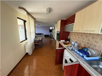 Casa Biliesti de vanzare cu 1000mp teren pret 67.000 Euro