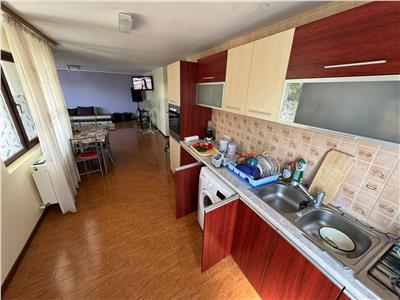 Casa Biliesti de vanzare cu 1000mp teren pret 67.000 Euro