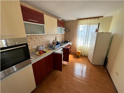 Casa Biliesti de vanzare cu 1000mp teren pret 67.000 Euro