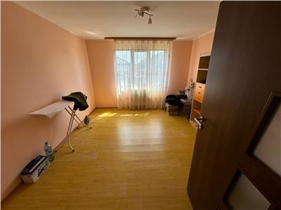 Casa Biliesti de vanzare cu 1000mp teren pret 67.000 Euro