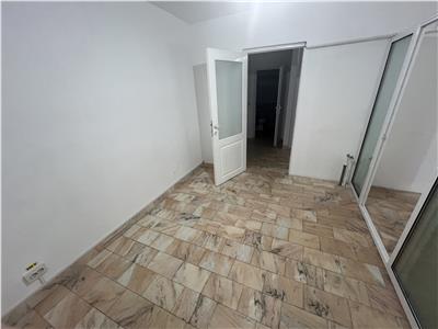 Sp com stradal, renovat 2023, centrala , AC, str. Alexandru Vlahuta