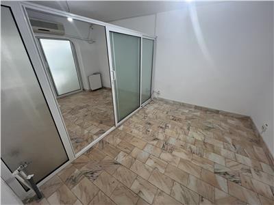 Sp com stradal, renovat 2023, centrala , AC, str. Alexandru Vlahuta