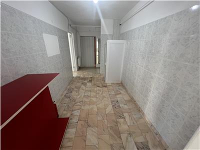 Sp com stradal, renovat 2023, centrala , AC, str. Alexandru Vlahuta