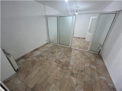 Sp com stradal, renovat 2023, centrala , AC, str. Alexandru Vlahuta