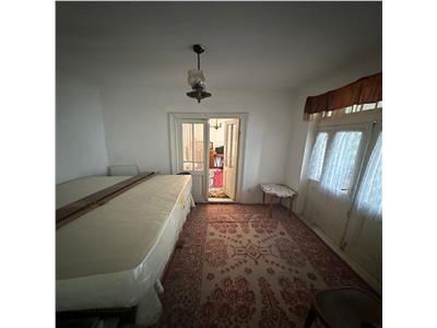 Casa Focsani, str Milcov nr 3,teren 300 mp, casa 80 mpCOMISON 0%