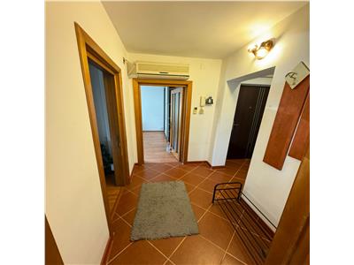 Apartament 2 camere, 53mp, etaj 2, zona Centrala  Tribunalul Vechi