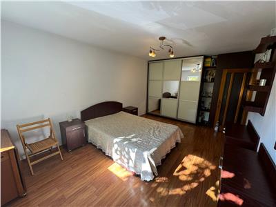 Apartament 2 camere, 53mp, etaj 2, zona Centrala  Tribunalul Vechi