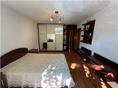 Apartament 2 camere, 53mp, etaj 2, zona Centrala  Tribunalul Vechi