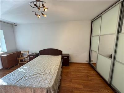 Apartament 2 camere, 53mp, etaj 2, zona Centrala  Tribunalul Vechi