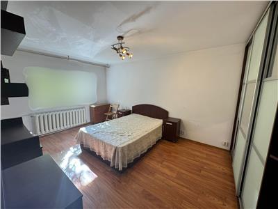 Apartament 2 camere, 53mp, etaj 2, zona Centrala  Tribunalul Vechi