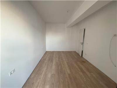 Apartament 2 camere , 62mp, etaj 2, bloc nou 2025 , zona Nord