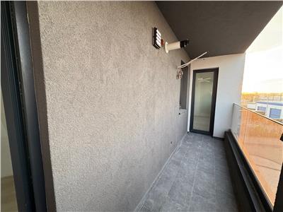 Apartament 2 camere , 62mp, etaj 2, bloc nou 2025 , zona Nord