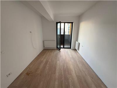 Apartament 2 camere , 62mp, etaj 2, bloc nou 2025 , zona Nord