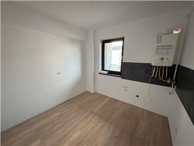 Apartament 2 camere , 62mp, etaj 2, bloc nou 2025 , zona Nord