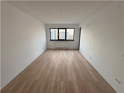 Apartament 2 camere , 62mp, etaj 2, bloc nou 2025 , zona Nord