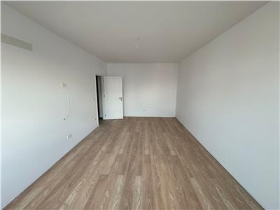 Apartament 2 camere , 62mp, etaj 2, bloc nou 2025 , zona Nord