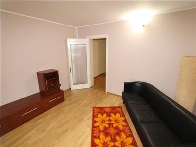 Apartament 3 camere, etaj 1, 100mp, zona CEC