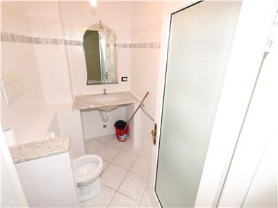 Apartament 3 camere, etaj 1, 100mp, zona CEC