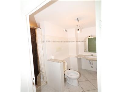 Apartament 3 camere, etaj 1, 100mp, zona CEC